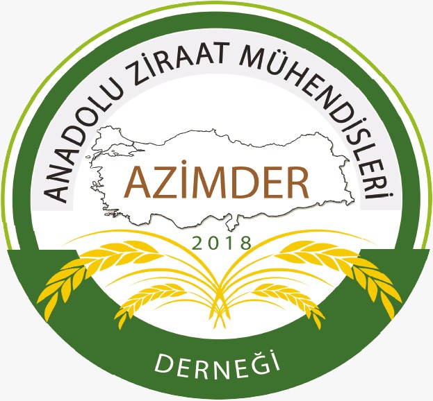 Anadolu Ziraat Mühendisleri Derneği